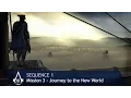 Assassin s Creed 3 - Sequence 1