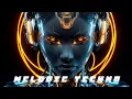 Download Lagu Melodic Techno Mix 2025 👽 Progressive House Vibes