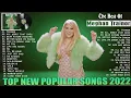 Download Lagu Meghan Trainor New Top Songs 2022 - Meghan Trainor Full Album - Meghan Trainor Playlist