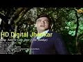 Lagu Aane se uske aye bahar (Sonic Digital Jhankar)