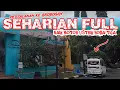 Download Lagu Survey EV Charging Station Pakai SELIS BROMO Roda Tiga