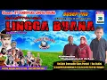Download Lagu LIVE SANDIWARA LINGGA BUANA Rajasinga, Minggu 28 September 2025   PENTAS SIANG CERITA