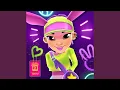 Download Lagu TOKYO