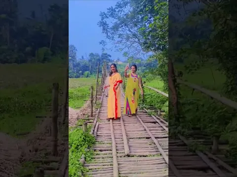 tum sa mile Dil me utha