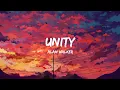 Download Lagu Alan Walker - Unity (Lyrics) Cover Eltasya Natasha