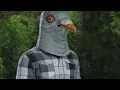 Pigeonhole Principle Problems 1 - Putnam and Beyond 1 3 problems in description