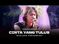 Download Lagu Maulana Ardiansyah - Cinta Yang Tulus (Official Acoustic Version)