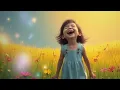 احمد ستار - لون عيونه | 2025| Ahmed Sattar - Lawan Auanah( Official Music Video )
