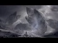 Lagu Vol. 10 Epic Legendary Intense Massive Heroic Vengeful Dramatic Music Mix - 1 Hour Long