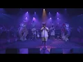 Pink Sweat$ - At My Worst (Live) | Presented by Lyft