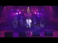 Download Lagu Pink Sweat$ - At My Worst (Live) | Presented by Lyft