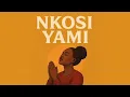 Dj Maphorisa & Kabza De Small - Nkosi Yami (Feat. Dumi Mkokstad)