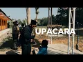 Download Lagu VLOG - UPACARA 17 AGUSTUS