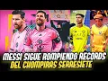 Lagu 💥MESSI SIGUE IMPARABLE ESTE 2025 Y DESTROZA LOS REGISTROS DE CRISTIANO RONALDO (CHOMPIRAS) 😂🖕