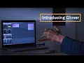 Introducing Glover