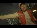 Alex Favela x 2DEEP - Bien Jalisco (Video Oficial)
