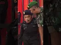 Download Lagu AKSI JOEL PURBA DENGAN SKIN BRIMOB | HUT KORPS BRIMOB POLRI 78