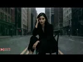 Download Lagu Dönence - Barış Manço 2025 | Remix by SeyidaliSS