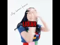 No te preocupes si me ves llorando - Lunalé 🎤karaoke