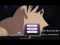 evan honer - if you wanna know (sped up + reverb)