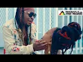Download Lagu Jay T Dzine - Missing Love [Official Video 2025]