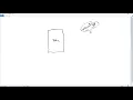 1 Hello G App - Material App Center Text Hindi