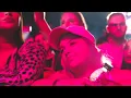 Hugo e Guilherme part. Raça Negra - É Tarde Demais/Cheia de Manias - No Pelo 360° Ao Vivo em Goiânia