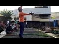 Lapak pisang K ORANGE VS JUVE.(alvares vs chelsea)