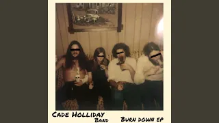 Download Burn Down MP3