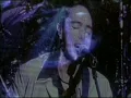 Los Temerarios - He Intentado Tanto Tanto