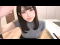 Download Lagu 【ASMR】Are you okay? Your girlfriend will take care of you💉🤍【Role play】