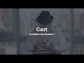 Invisible City Season 1 Release date cast and plot