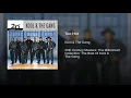 Too Hot (Single Version)