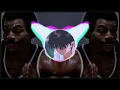 999Japan, MELXMVNE - LAST CHANCE