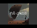 Download Lagu BUMI