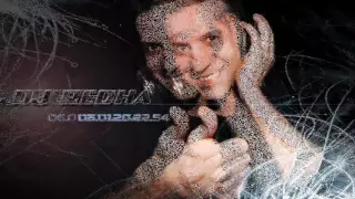 Dj Redha Cheb Didine Rajlou Daratou Mix 2016 