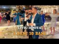 Download Lagu Liviu Ionita 🏆❌ LIVE ❌🏆 - ❎ 5 BANI 10 BANI ❎ sarba