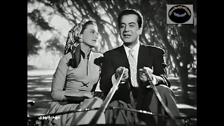 انا وانت لوحدنا فريد الاطرش فيديوهات فريد واسمهان جوده عاليه 