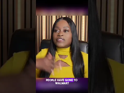 Master P’s Racism Argument Comes Back to Haunt Him