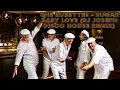Download Lagu The Rubettes - Sugar Baby Love (Dj Joseph Disco House Remix)