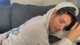laxative prank on bf hilarious