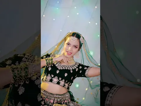 Maar daala ❤️ #ytshorts #beautykhan #dance #youtubeshorts