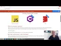 Mutation Testing in JavaScript