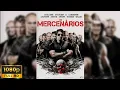 Download Lagu Os Mercenários (2010) - Parte 1 Cena Inicial (HD)