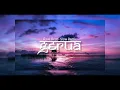 Download Lagu SANTUY ABIS  !!! Rawi Beat - Gerua - Slow Remix