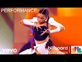 Download Lagu Doja Cat \u0026 SZA - Billboard Music Awards Performance | Best Moments \u0026 Highlights