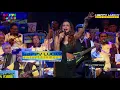 Jimmi Jimmi Jimmi Aaja Aaja Aaja Aaja Re Mere By Parvati Khan - HappyLucky Entertainment