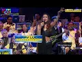 Download Lagu Jimmi Jimmi Jimmi Aaja Aaja Aaja Aaja Re Mere By Parvati Khan - HappyLucky Entertainment