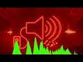Download Lagu Darnation hidup - Efek Suara