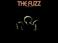 I Love You for All Seasons (Single Version)